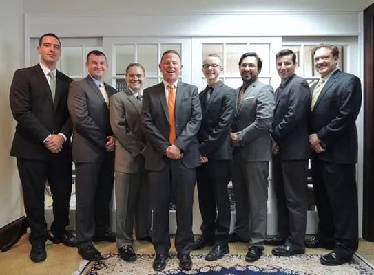 Grolman LLP 1