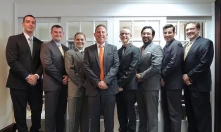 Grolman LLP