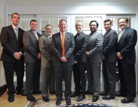 Grolman LLP