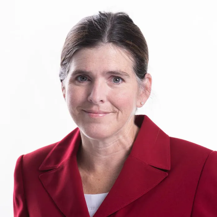 Maura Melcher Esq Boston Office 1