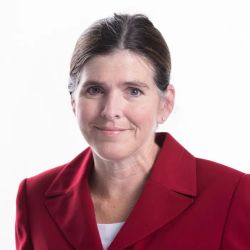 Maura Melcher Esq Boston Office ico