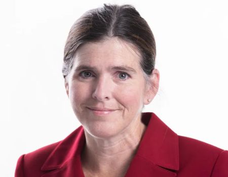Maura Melcher Esq Boston Office