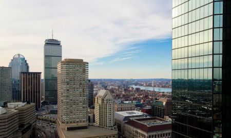 Gilmartin Magence LLP