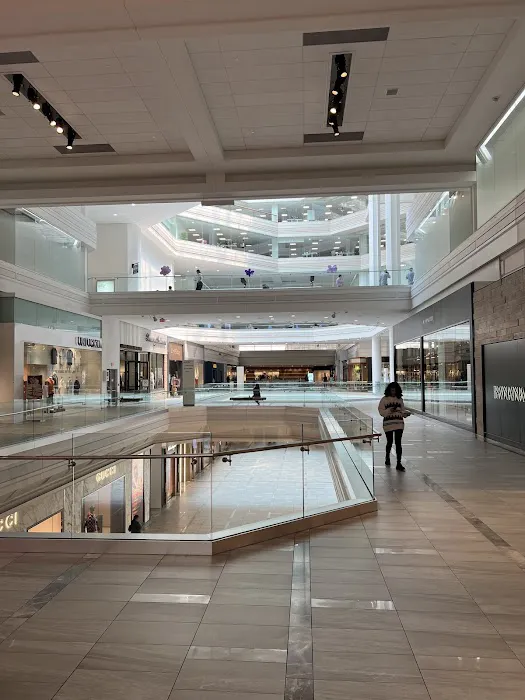 Pollack Solomon Duffy LLP 1
