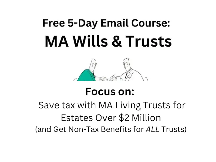 MA Wills & Trusts 4