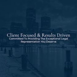 Law Offices of Rachel M. Matos ico