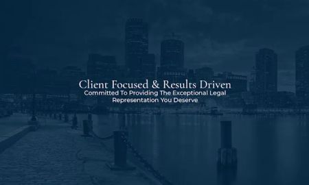 Law Offices of Rachel M. Matos