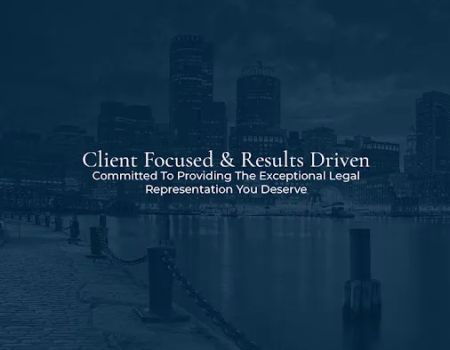 Law Offices of Rachel M. Matos