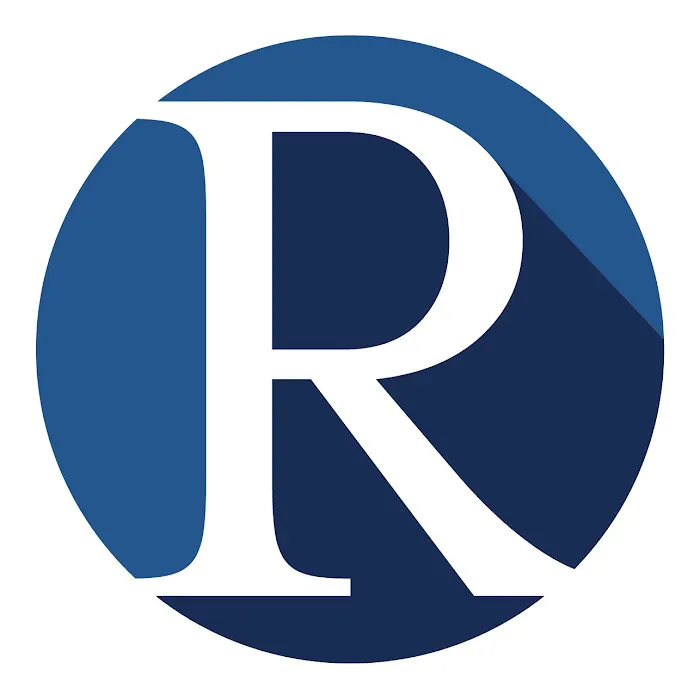Riccio Law - Criminal Defense Attorney 9