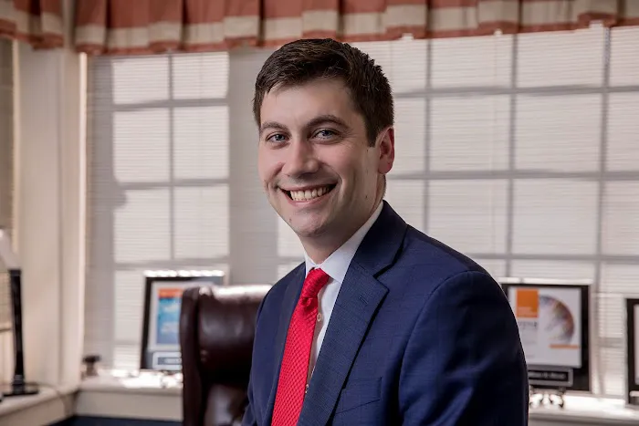 Riccio Law - Criminal Defense Attorney 4