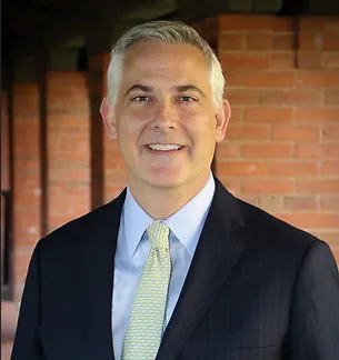 Michael A.B. Robbins 5