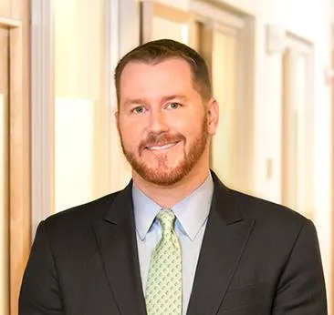 Ryan W. Cunningham, Real Estate Attorney 1