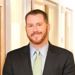 Ryan W. Cunningham, Real Estate Attorney ico