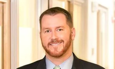 Ryan W. Cunningham, Real Estate Attorney