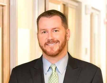 Ryan W. Cunningham, Real Estate Attorney