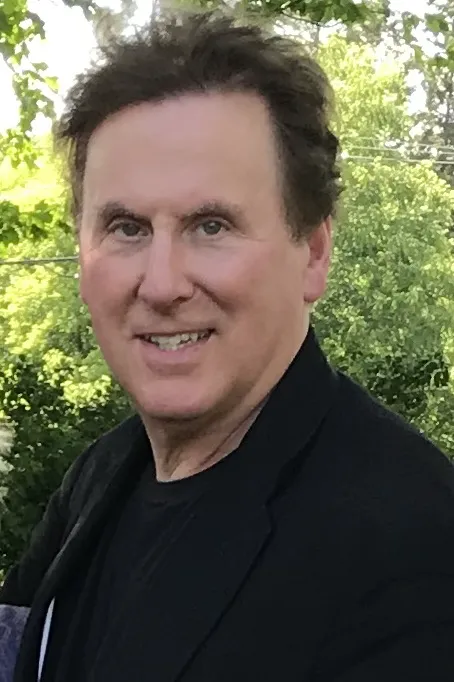Peter Elikann 2