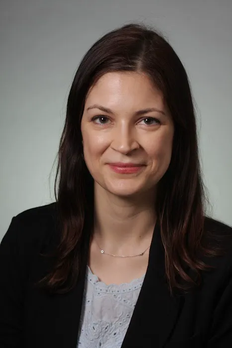 The Law Office of Katherine Skubecz 2