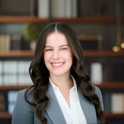 Samper Law LLC ico