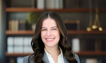 Samper Law LLC
