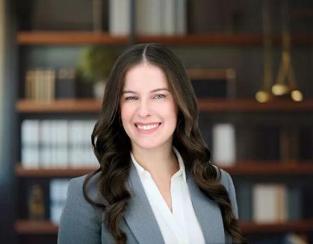 Samper Law LLC