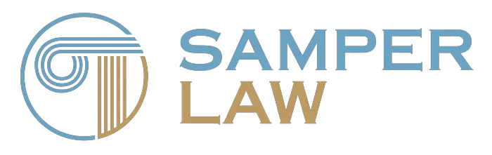 Samper Law LLC 2