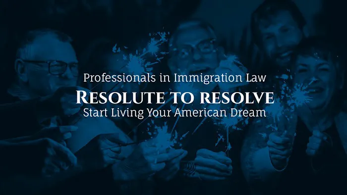 Gorton Law LLC 1