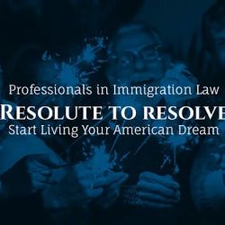 Gorton Law LLC ico