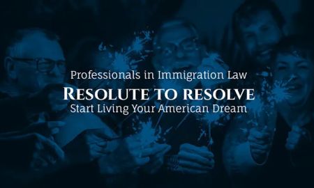 Gorton Law LLC