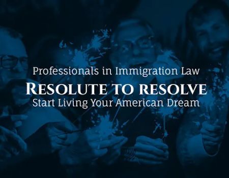 Gorton Law LLC