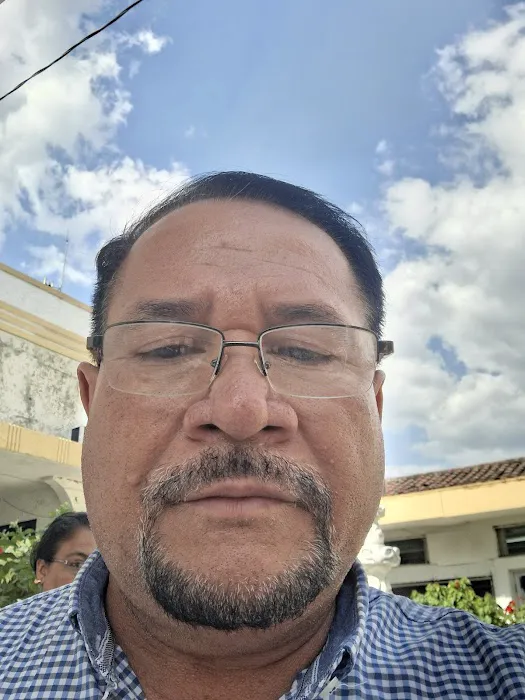 Abogado y notario de El Salvador 2