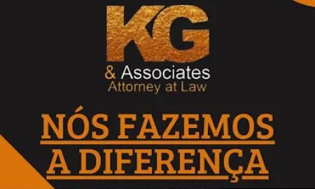 Kevin Glory Law Office
