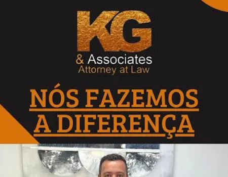 Kevin Glory Law Office