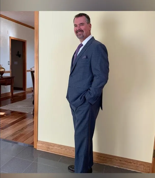 Kevin Glory Law Office 2