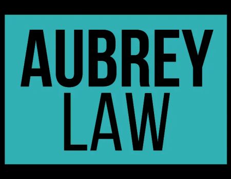 Aubrey Law, LLC