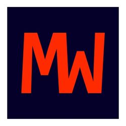 Michael Welsh ico