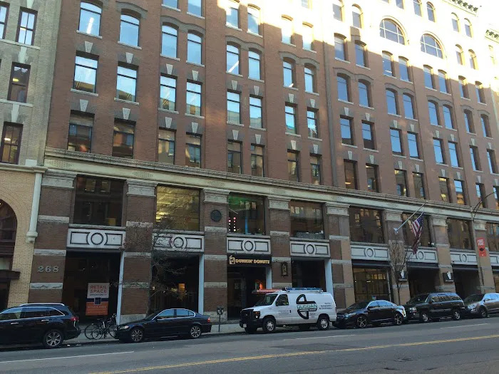 Alexander Law Firm 6