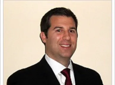 Alexander Law Firm 7