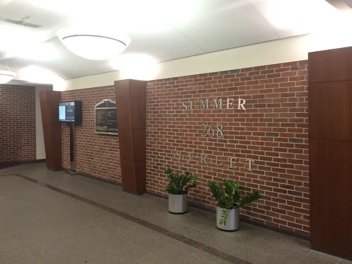 Alexander Law Firm 1
