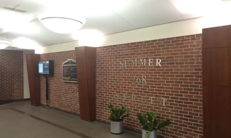 Alexander Law Firm