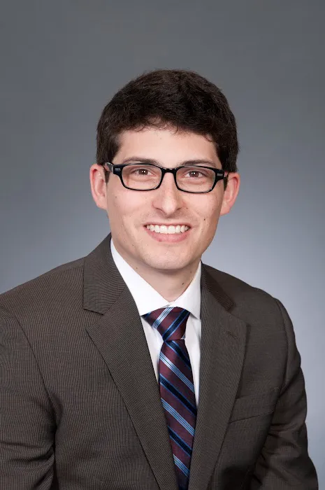 Alexander Law Firm 9
