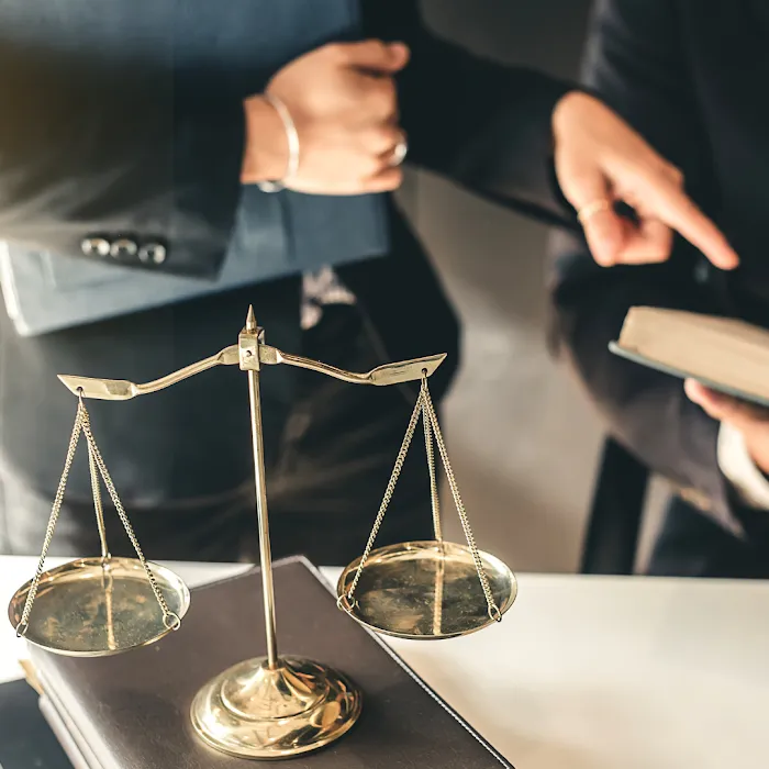 Mass PIP Lawyers 2