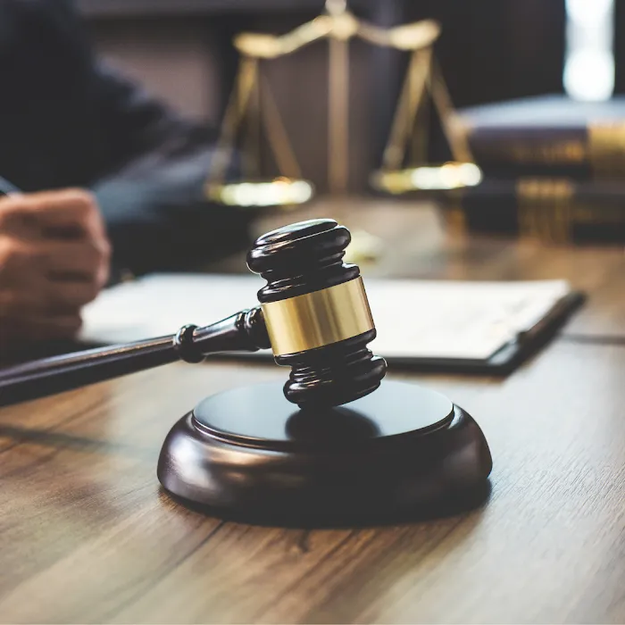 Mass PIP Lawyers 3