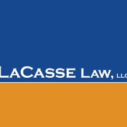 LaCasse Law, LLC ico