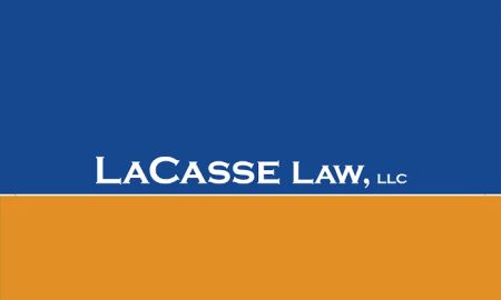LaCasse Law, LLC