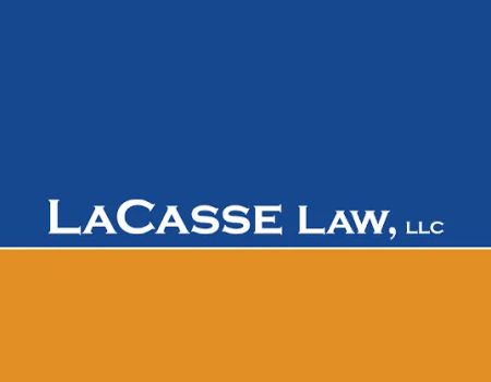 LaCasse Law, LLC