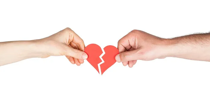Holistic Divorce 3