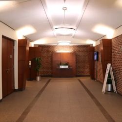 Sweeney Merrigan Personal Injury Lawyers ico