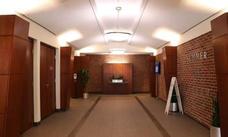 Sweeney Merrigan Personal Injury Lawyers