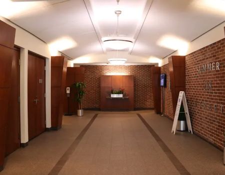 Sweeney Merrigan Personal Injury Lawyers