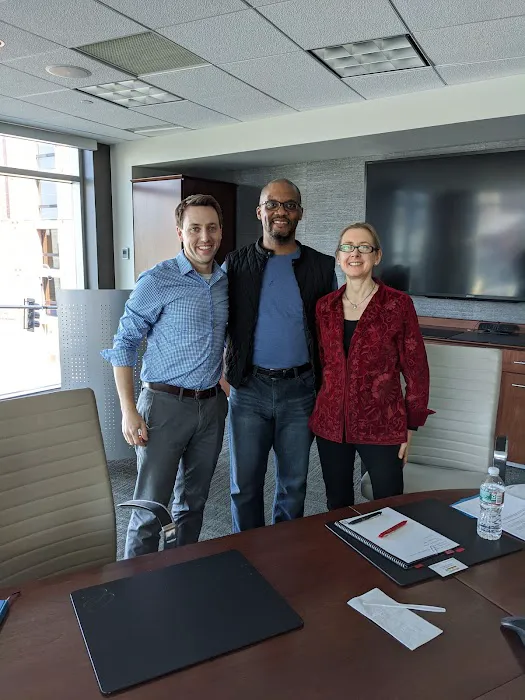 Casner & Edwards, LLP 3